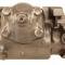 Lares Remanufactured Power Steering Gear Box 1262