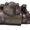 Lares Remanufactured Power Steering Gear Box 1263