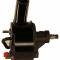 Lares New Power Steering Pump 12086