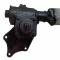 Lares Remanufactured Manual Steering Gear Box 8351