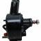 Lares 1961-1966 Chevrolet Impala Remanufactured Power Steering Pump 2010