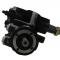 Lares New Power Steering Gear Box 11248