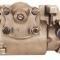 Lares New Power Steering Gear Box 11287