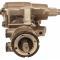 Lares New Power Steering Gear Box 11287