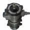 Lares New Power Steering Gear Box 11262