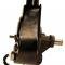 Lares New Power Steering Pump 12591