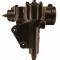 Lares Remanufactured Power Steering Gear Box 1011