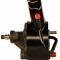 Lares New Power Steering Pump 12086