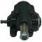 Lares New Manual Steering Gear Box 11022