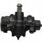 Lares New Power Steering Gear Box 11248