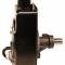 Lares New Power Steering Pump 12169