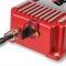 MSD DIS Direct Ignition System Control Box, Red 6015MSD