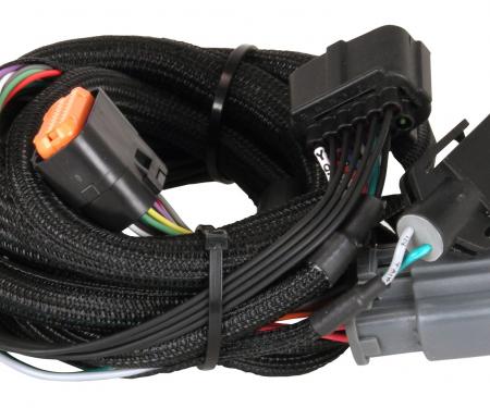 MSD Trans Controller Ford Harness 4R100, 1998-Up 2774