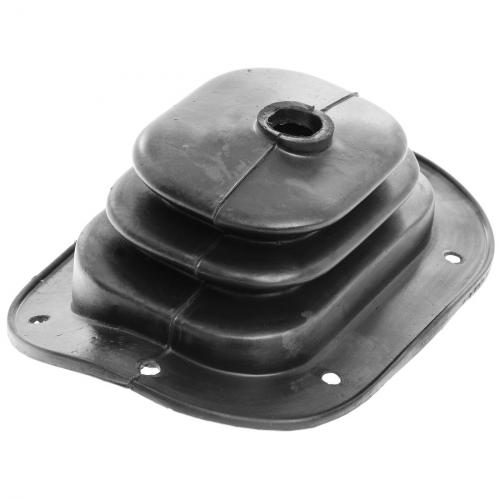 SoffSeal Manual Trans Shift Boot for 1964 Chevrolet Biscayne Bel Air ...