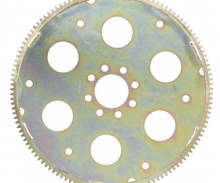 Quick Time SFI Certified Flexplate, Mopar Gen III Hemi to GM Transmission RM-948