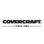 Covercraft