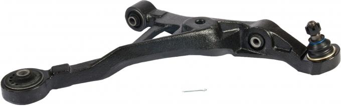 Proforged Right Lower Control Arm 108-10004