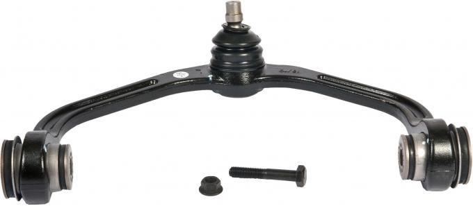 Proforged Left Upper Control Arm 108-10010