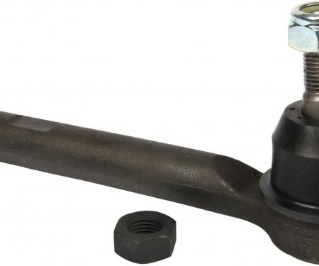 Proforged 2005-2007 Nissan Murano Outer Tie Rod End 104-10750