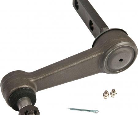 Proforged Idler Arm 102-10040