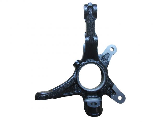 Proforged 2006-2011 Honda Civic Steering Knuckle 221-015