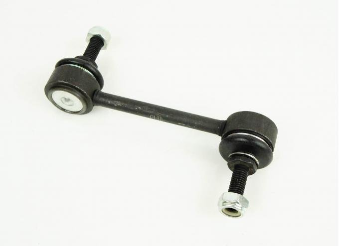 Proforged Rear Left Sway Bar Link 113-10476