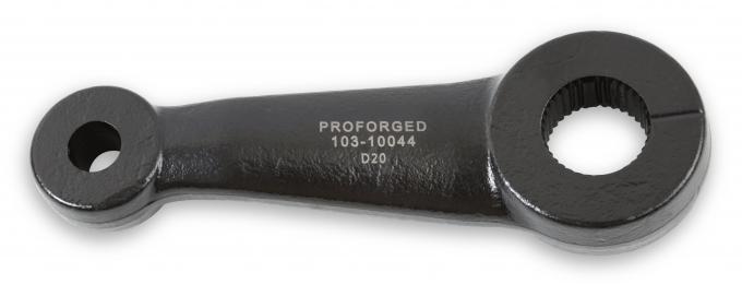 Proforged Pitman Arm 103-10044