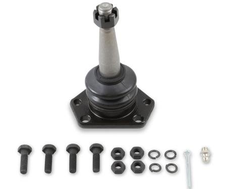 Proforged Upper Ball Joint 101-10469