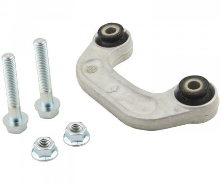 Proforged Sway Bar Link Kit 113-10593