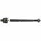 Proforged 2012-2016 Honda CR-V Inner Tie Rod End 104-11019