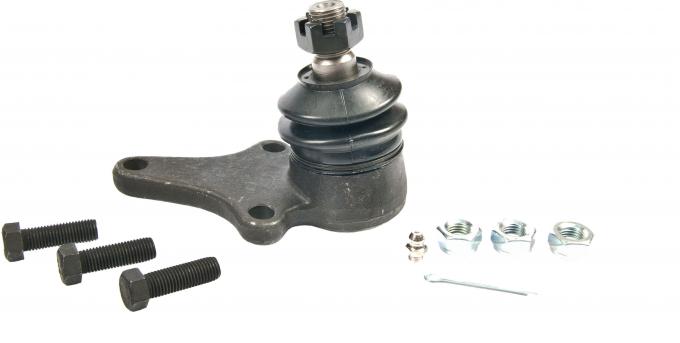 Proforged 1984-1988 Toyota Pickup Lower Ball Joint 101-10241