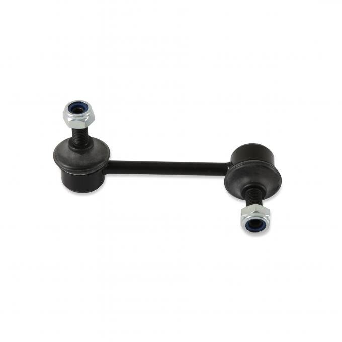 Proforged Suspension Stabilizer Bar Link Kit 113-10357