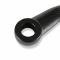 Proforged Steering Pitman Arm 103-10065