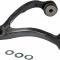 Proforged Right Upper Control Arm 108-10007