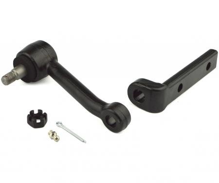 Proforged Idler Arm 102-10069