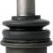 Proforged Suspension Ball Joint 101-10355