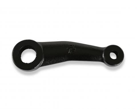 Proforged Steering Pitman Arm 103-10065