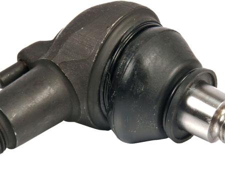 Proforged Lower Ball Joint 101-10295