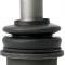 Proforged Suspension Ball Joint 101-10355