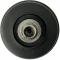 Proforged Suspension Ball Joint 101-10355