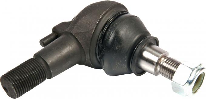 Proforged Lower Ball Joint 101-10295