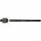 Proforged 2008-2009 Pontiac G8 Inner Tie Rod End 104-10686