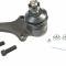 Proforged 1984-1988 Toyota Pickup Lower Ball Joint 101-10241