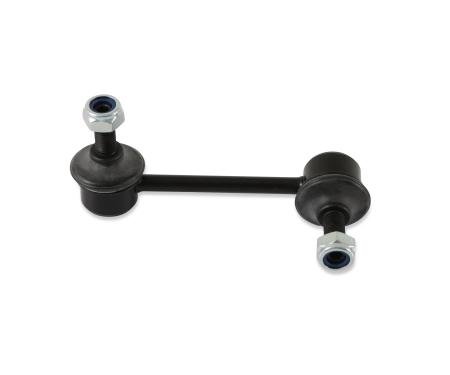 Proforged Suspension Stabilizer Bar Link Kit 113-10357