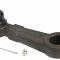 Proforged 1997-2004 Mitsubishi Montero Sport Pitman Arm 103-10039