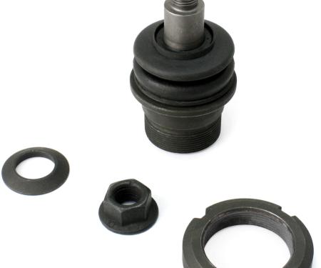 Proforged Suspension Ball Joint 101-10355