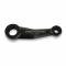 Proforged Steering Pitman Arm 103-10065