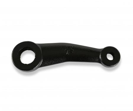 Proforged Steering Pitman Arm 103-10065