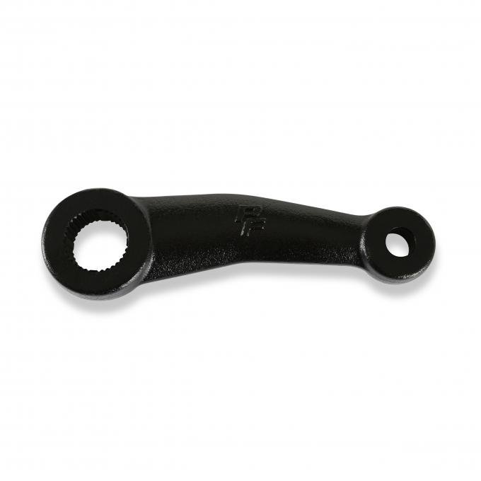 Proforged Steering Pitman Arm 103-10065