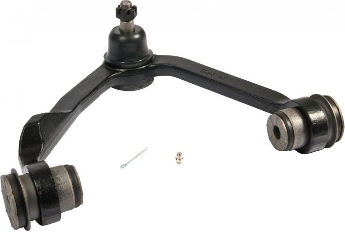 Proforged Right Upper Control Arm 108-10019